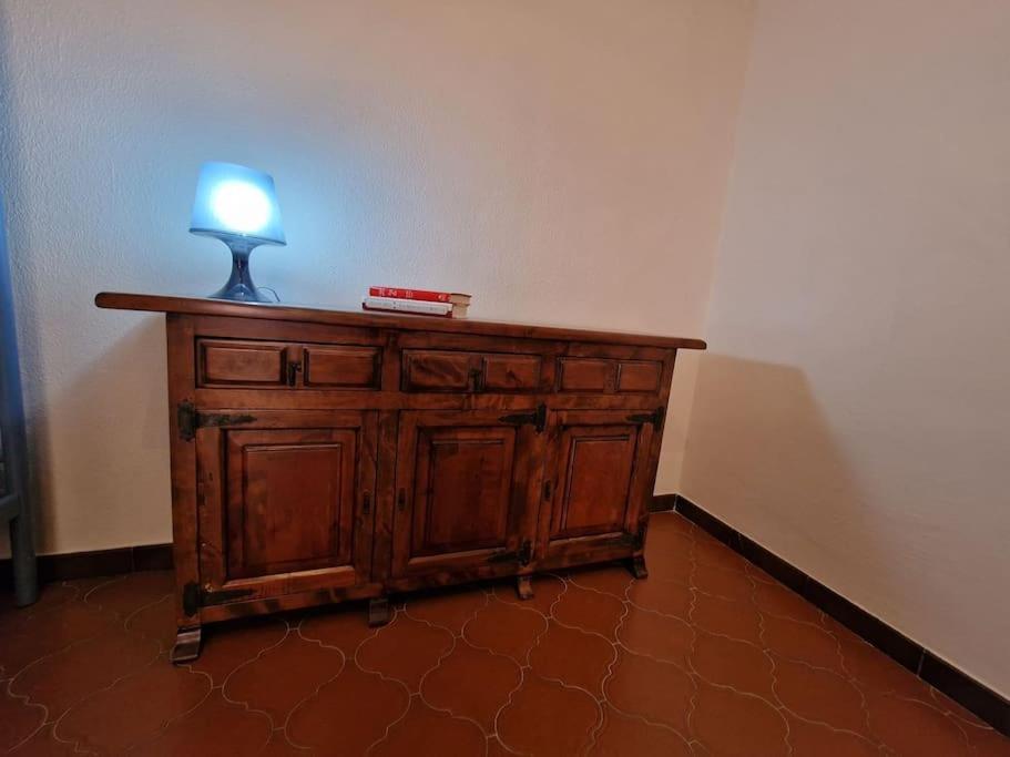 Silver Sands Finale Ligure - Traditional Apartment - 4 Beds & Terrace By The Beach Dış mekan fotoğraf