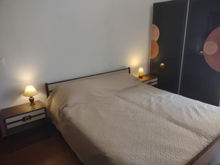 Silver Sands Finale Ligure - Traditional Apartment - 4 Beds & Terrace By The Beach Dış mekan fotoğraf